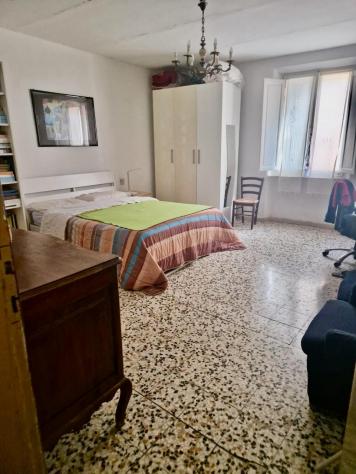 Appartamento in vendita a Pisa 125 mq Rif: 1414084 - Foto 7