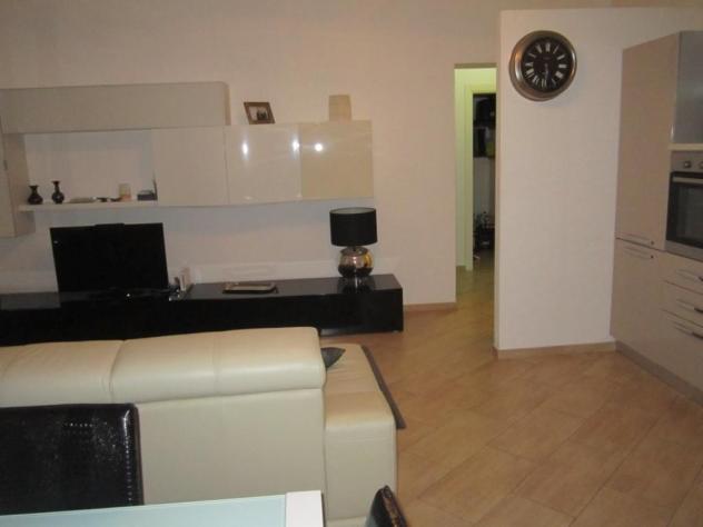 Appartamento in vendita a Pisa 88 mq Rif: 922615 - Foto 2