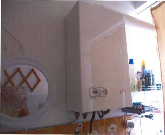 Immobile in asta di 114 m² in vendita a Pisticci - Foto 15