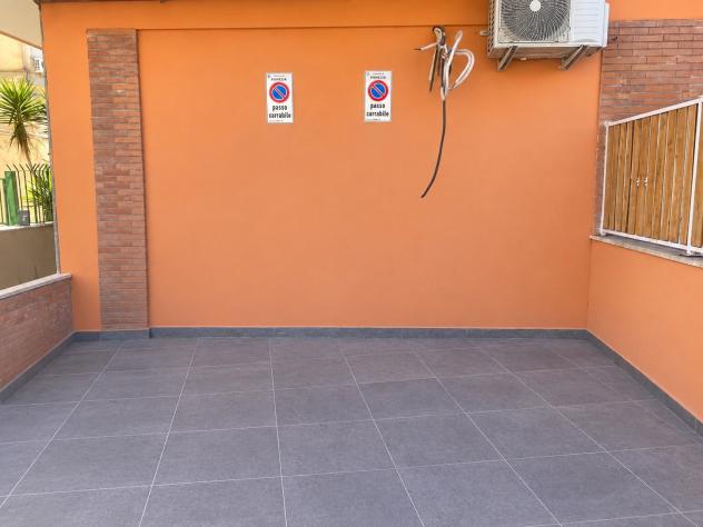 Appartamento in Lungomare delle Sirene - Foto 11