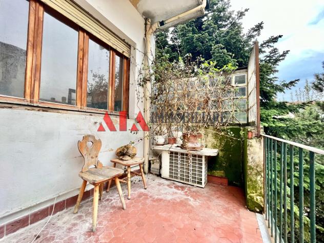 Pentalocale in vendita a Pontedera - Foto 7