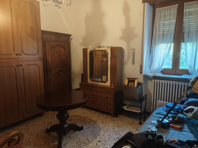 Appartamento in vendita a Pratola Serra, Pratola - Foto 19