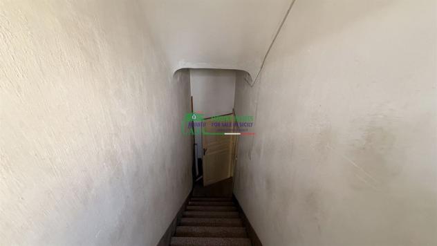 Rif. 9799 - Soluzione indipendente 'zona Marsala' - Foto 7