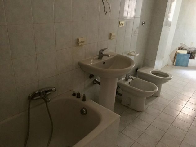 Ampio appartamento panoramico - Foto 4