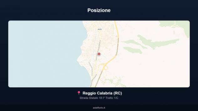 Immobile in asta di 20 m² in vendita a Reggiolo - Foto 15