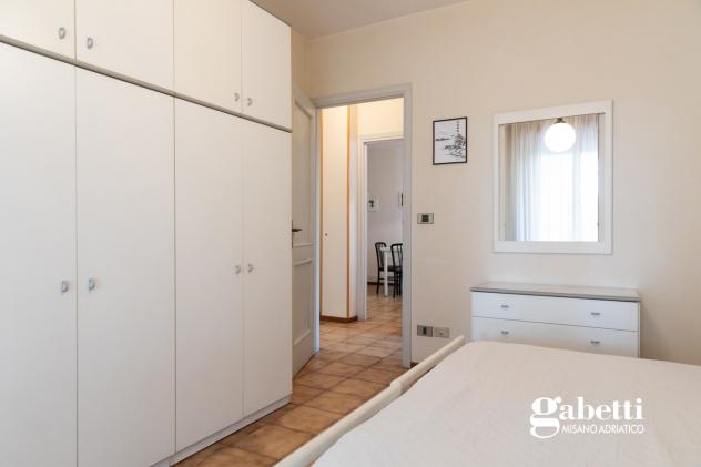 Appartamento - Riccione . Rif.: MA058/2VRG - Foto 11