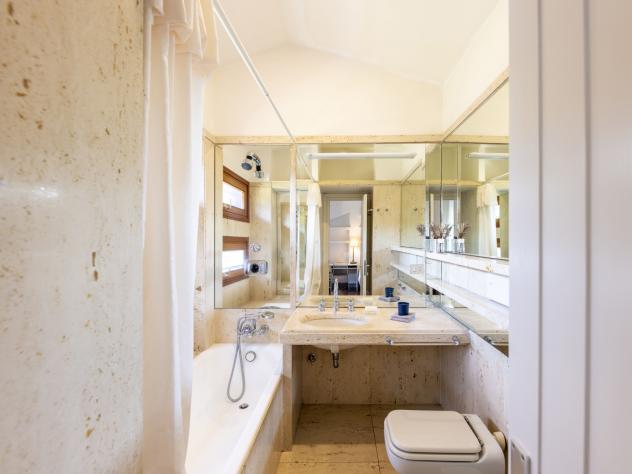 Villa in Via Alfredo d'Avack - Foto 17