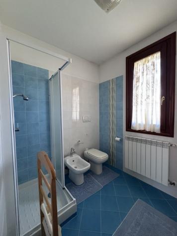Porzione di casa in vendita a Rovigo - Foto 2