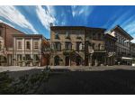 Villa in Via 20 Settembre