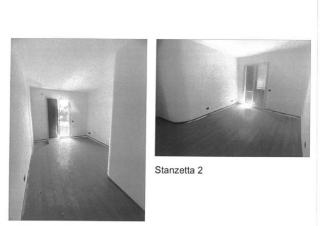 Immobile in asta di 178 m² con più di 5 locali in vendita a San Gregorio di Catania - Foto 11