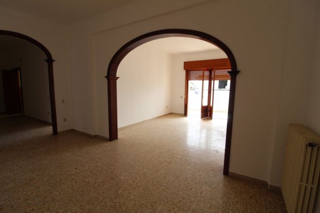 APPARTAMENTO VIA UMBRIA SAN MARZANO DI SAN GIUSEPPE - Foto 3