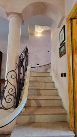 Porzione di casa in vendita a San Secondo Parmense - Foto 17
