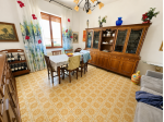 Bifamiliare in vendita a Santo Stefano di Magra