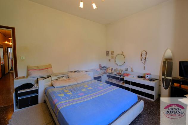 Bifamiliare in vendita a Sassello - Foto 13