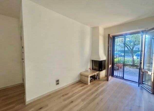 Appartamento in vendita a Siena 108 mq Rif: 1448721 - Foto 2