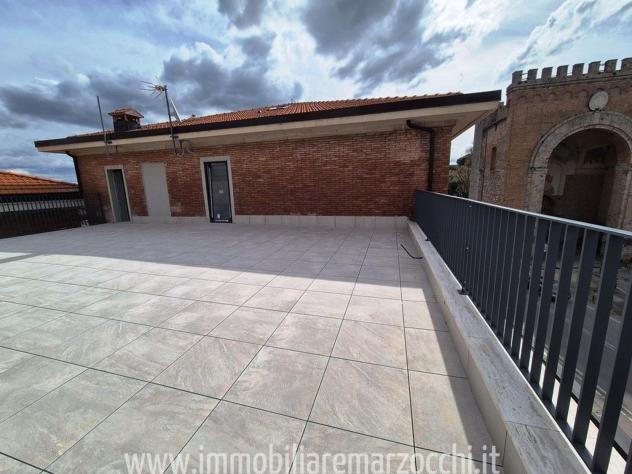 Appartamento in vendita a Siena 85 mq Rif: 1343737 - Foto 2