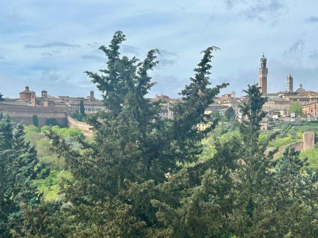 Appartamento in vendita a Siena 92 mq Rif: 1322359 - Foto 7