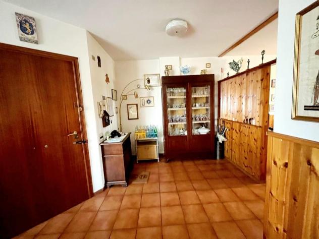 Appartamento in vendita a Signa 90 mq Rif: 1336424 - Foto 2