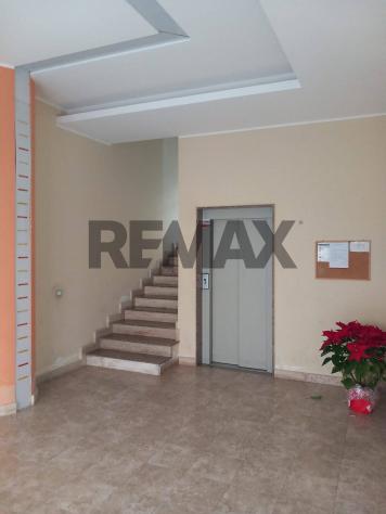 Appartamento in vendita a Siracusa, Tunisi - Foto 4