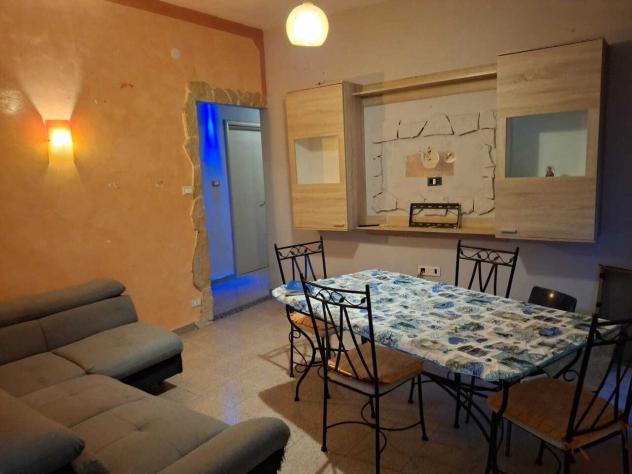Bilocale in vendita a Siracusa