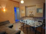 Bilocale in vendita a Siracusa
