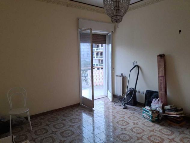Trilocale in vendita a Siracusa - Foto 7