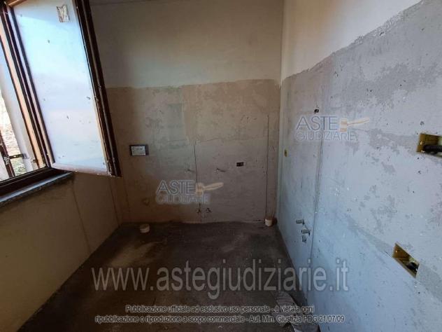 IMMOBILI-IMMOBILE RESIDENZIALE-Via G. Falcone - Foto 2