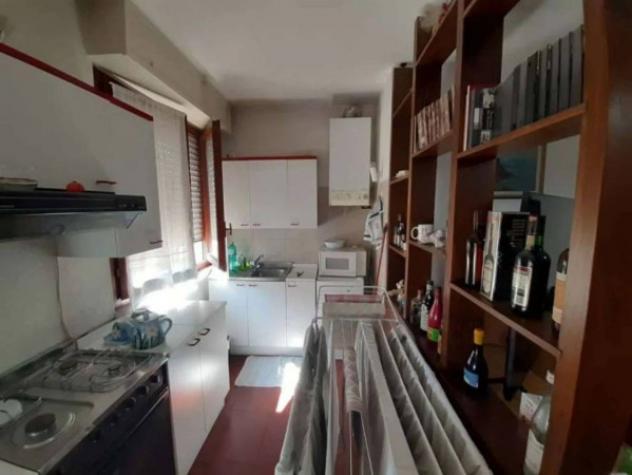 Immobile in asta di 55 m² in vendita a Terni - Foto 5