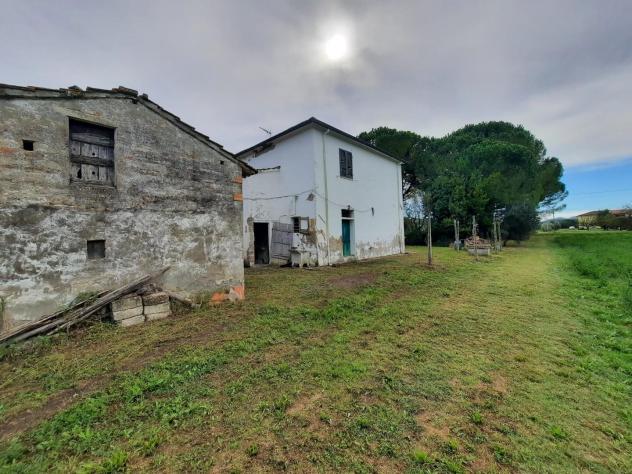 Casa singola in vendita a Terricciola 306 mq Rif: 1283937 - Foto 10
