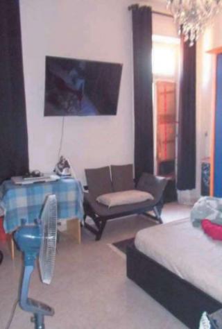Immobile in asta di 88 m² in vendita a Tortona - Foto 6