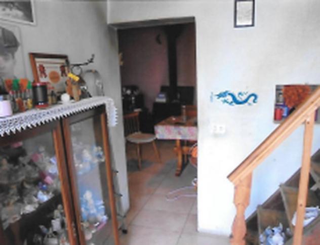 Immobile in asta di 130 m² in vendita a Valduggia - Foto 5