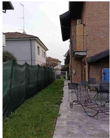 26/2025 5 VA - Villa singola in asta a Vergiate - Foto 5