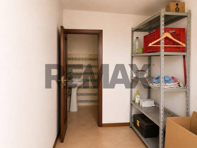 Casa Indipendente in vendita a Viagrande - Foto 12