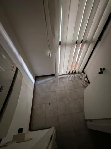 Appartamento di 90 m² con 2 locali in vendita a Vicenza - Foto 16