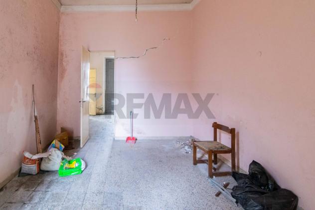 Casa Indipendente in vendita a Zafferana Etnea - Foto 5