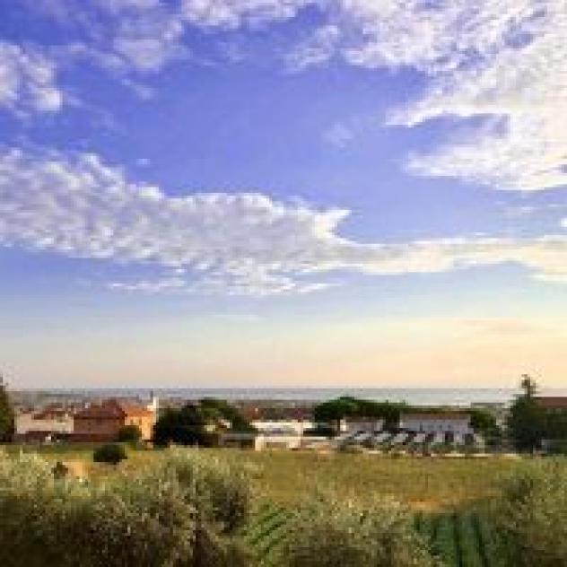 Agriturismo Casastella