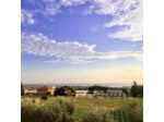 Agriturismo Casastella