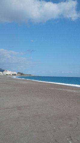 Bivani e mezzo Giardini Naxos - Foto 3