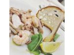 Ristorante Villa Terry