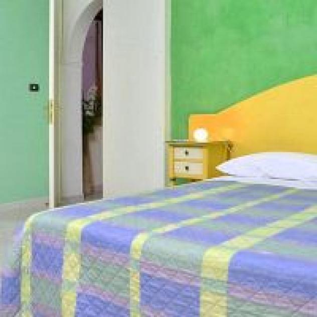 Ciàula B&B
