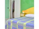 Ciàula B&B