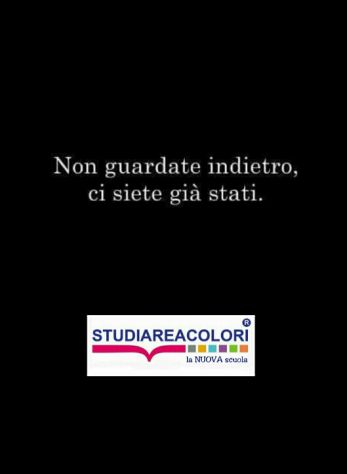 Ripetizioni a Mestre - Foto 3