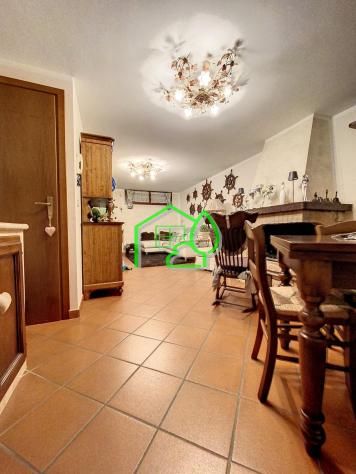 casa indipendente in vendita a Viareggio in zona Campo d'Aviazione