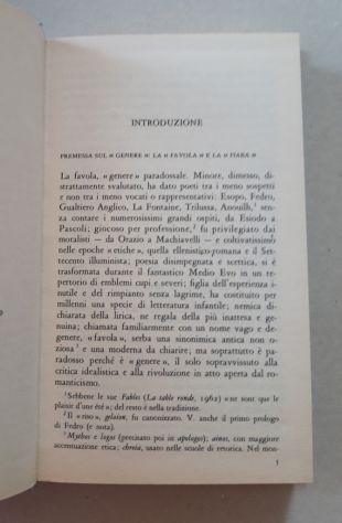FEDRO - Favole - Foto 3