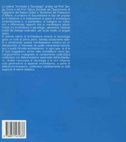 STEDLE OTTO - Facolta' di Ingegneria dell'Universita' di Ulm - Foto 2