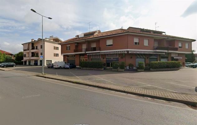 locale commerciale con canna fumaria - Foto 17