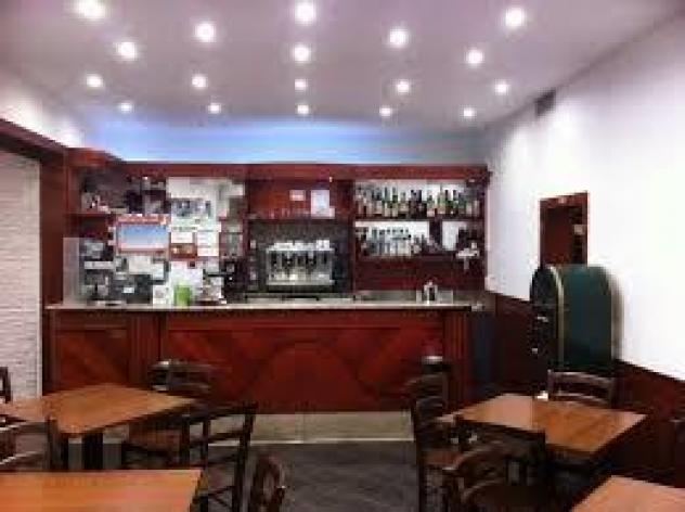 Bar Ristorante in vendita a Altopascio - Foto 7
