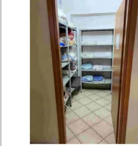 Immobile in asta di 940 m² in vendita a Amantea - Foto 17