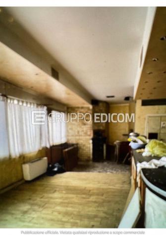 Negozi, botteghe di 309 mq in vendita a Cona - Rif. 4555267 - Foto 3