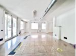 Locale comm.le/Fondo in vendita a Empoli 80 mq  Rif: 1419465